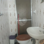 Apartamento a venda com porteira fechada no Belem com 95m com 03 dormitórios espaçoso sendo um suíte, 2 vagas. Aceita Permuta.