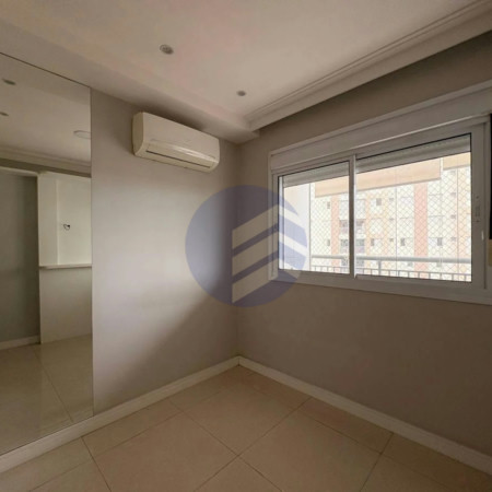 Apartamento à venda com 2 quartos em Jardim Esmeralda, São Paulo - SP