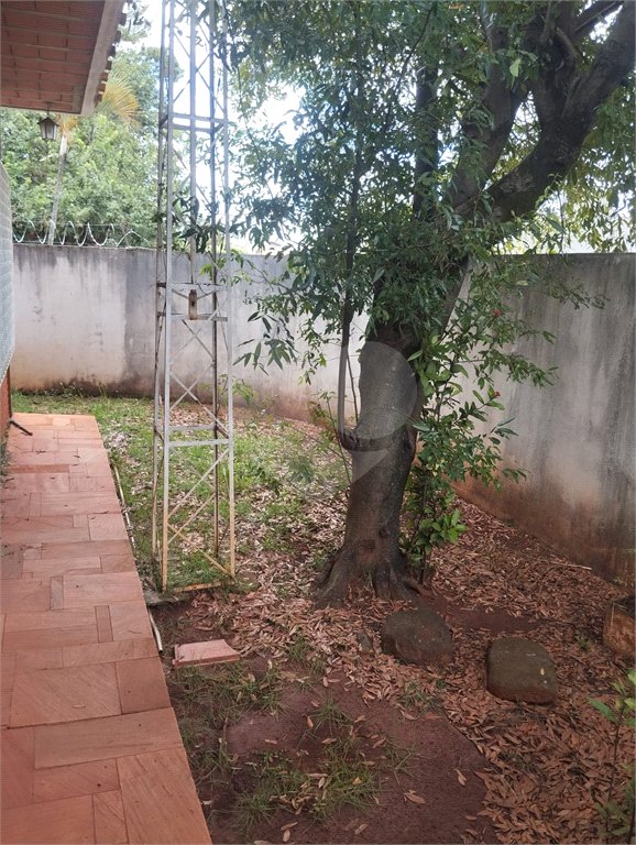 Casa à venda com 5 quartos, sendo 3 suítes, em Vila Sedenho, Araraquara, SP