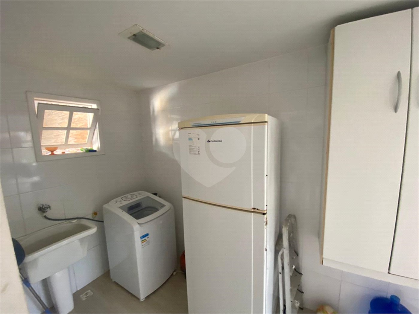Casa em condomínio à venda com 5 quartos, sendo 4 suítes, em Praia Rasa, Armação dos Búzios, RJ