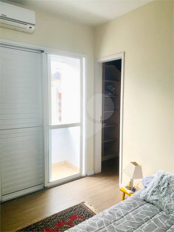 Apartamento à venda ou para alugar com 3 quartos, sendo 2 suítes,  em Vila Suzana, São Paulo, SP