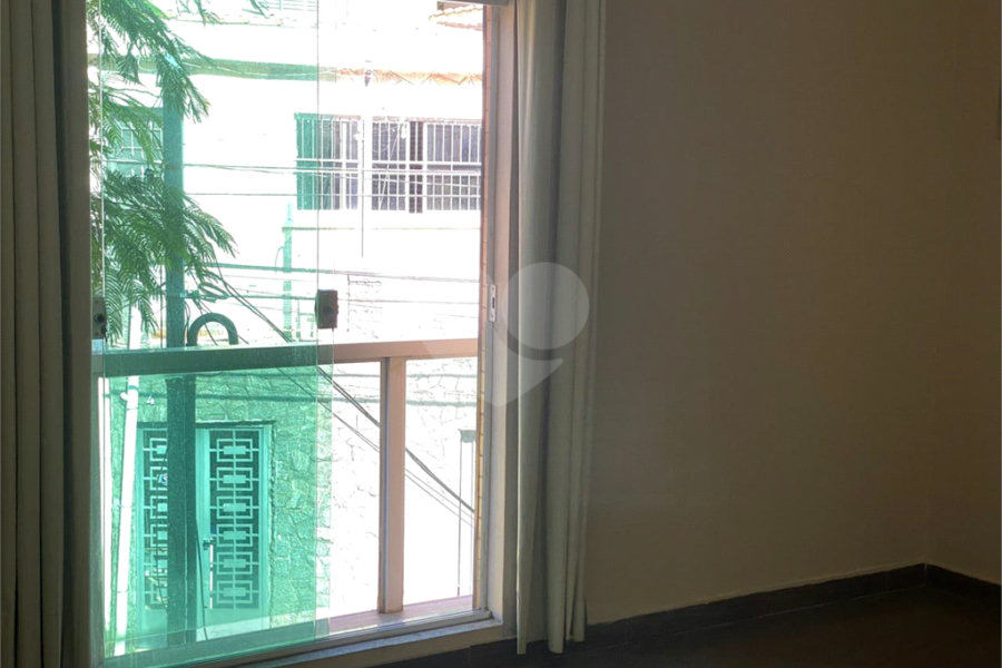 Casa à venda com 3 quartos, sendo 1 suíte, em Santana, São Paulo, SP