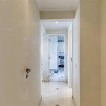 Apartamento à venda com 3 suítes em Vila Mascote, São Paulo, SP