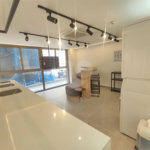 Apartamento à venda com 1 quarto em Pinheiros, São Paulo, SP