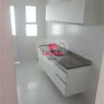 Apartamento à venda com 3 quartos, sendo 1 suíte, em Jardim Uirá, São José dos Campos, SP