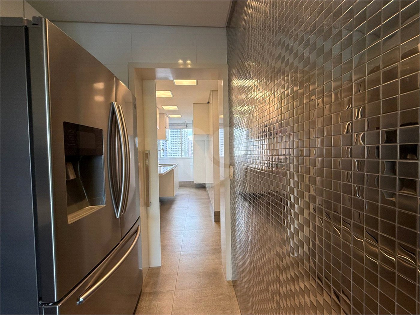 Apartamento à venda ou para alugar com 3 suítes em Perdizes, São Paulo, SP