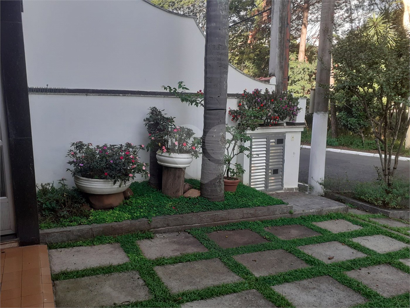 Sobrado à venda com 3 quartos, sendo 1 suíte, em Tucuruvi, São Paulo, SP