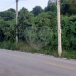 Terreno à venda no condomínio Associação Reserva das Hortênsias, Mairiporã - SP