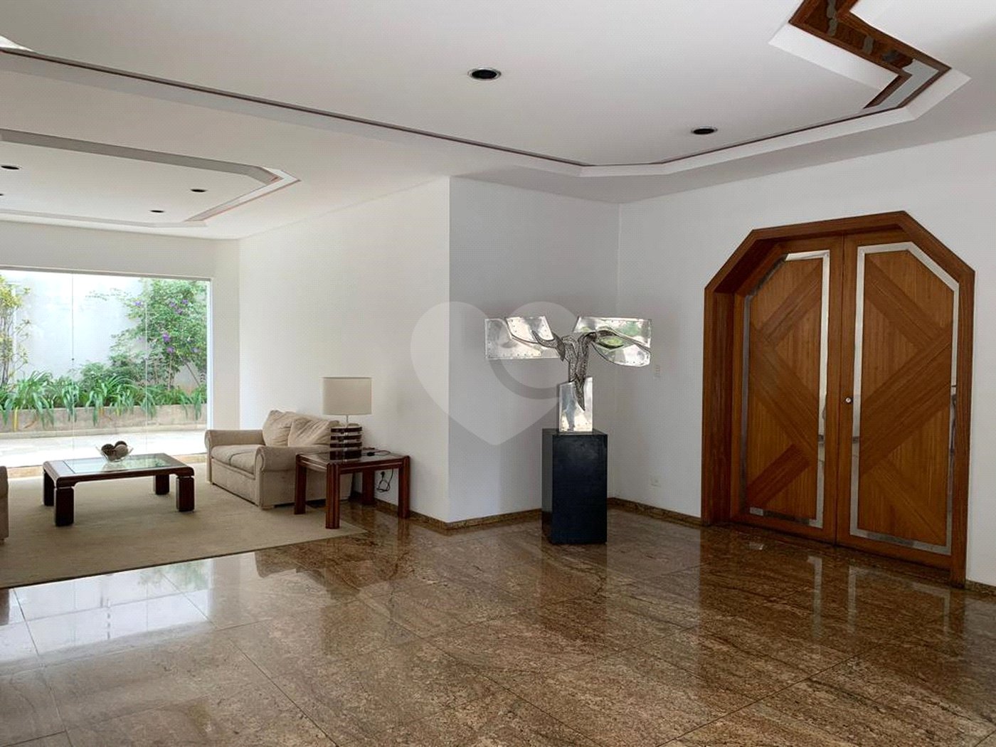 Excelente Apartamento no Paraíso!