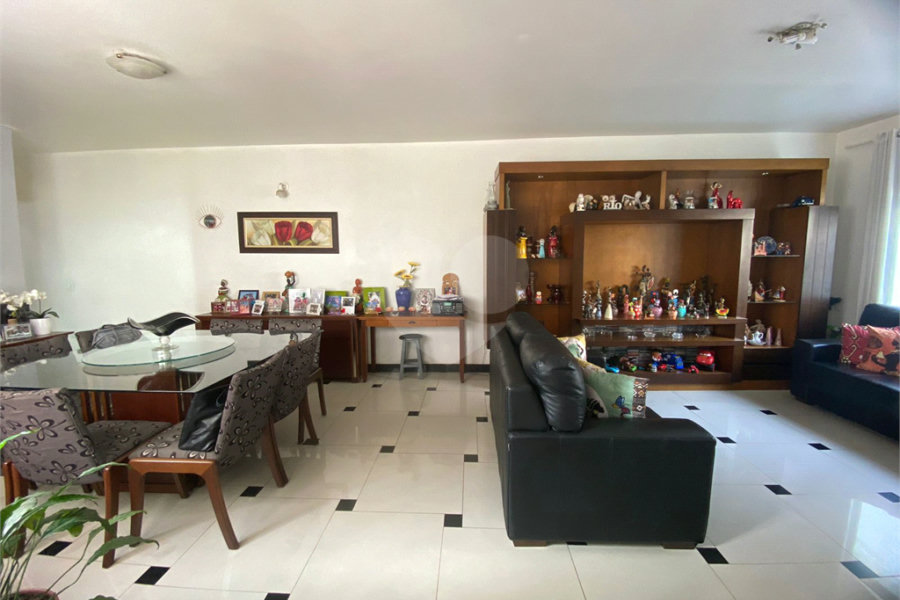Sobrado à venda com 3 suítes em Vila Nova Mazzei, São Paulo, SP