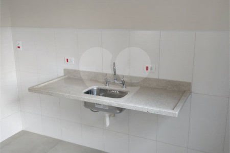 Casa Térrea à venda com 2 quartos no Centro, São Carlos, SP