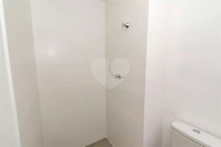 Apartamento à venda com 3 suítes em Vila Firmiano Pinto, São Paulo, SP