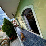 Casa à venda com 3 quartos, sendo 1 suíte, em Jardim Europa, Sorocaba, SP