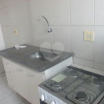 Apartamento à venda com 2 quartos em Paraisópolis, São Paulo, SP