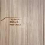 Apartamento à venda com 1 quarto em Vila Nova Conceição, São Paulo, SP