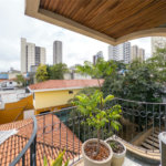 Apartamento à venda com 3 quartos, sendo 1 suíte, em Vila Mascote, São Paulo, SP