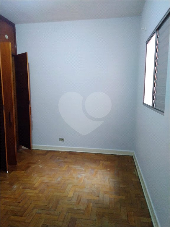 Sobrado à venda com 3 quartos em Vila Cordeiro, São Paulo, SP