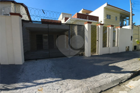 Casa à venda com 3 quartos, sendo 1 suíte,  em Jardim Pagliato, Sorocaba, SP