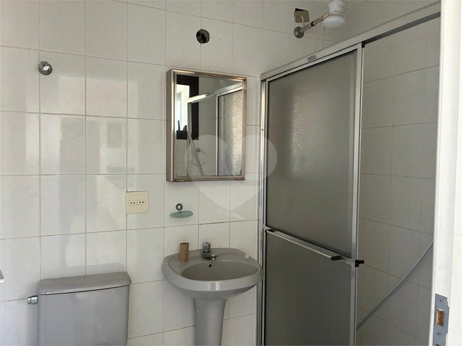 Apartamento à venda com 3 suítes em Vila Galvão, Guarulhos, SP