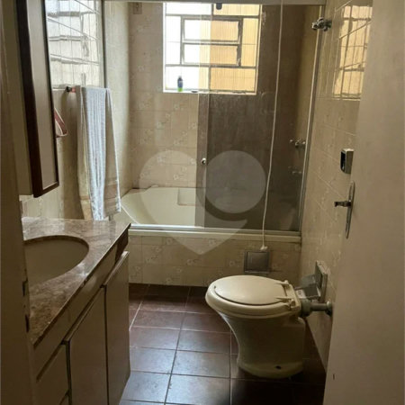 Casa à Venda no Planalto Paulista – 300m²