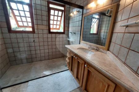 Elegância e conforto na melhor localização da City América!