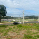 Terreno à venda no condomínio Paradise Garden, Mogi das Cruzes - SP