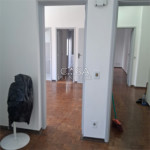 Apartamento à venda com 2 quartos, sendo 1 suíte, no Centro, Sorocaba, SP