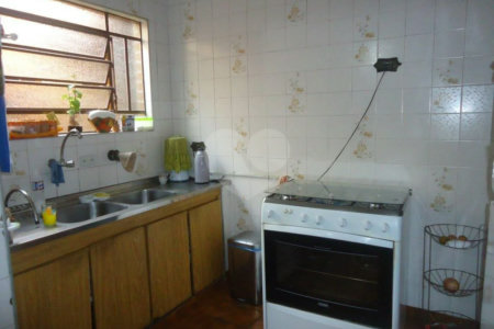 Sobrado à venda com 3 suítes em Santana, São Paulo, SP
