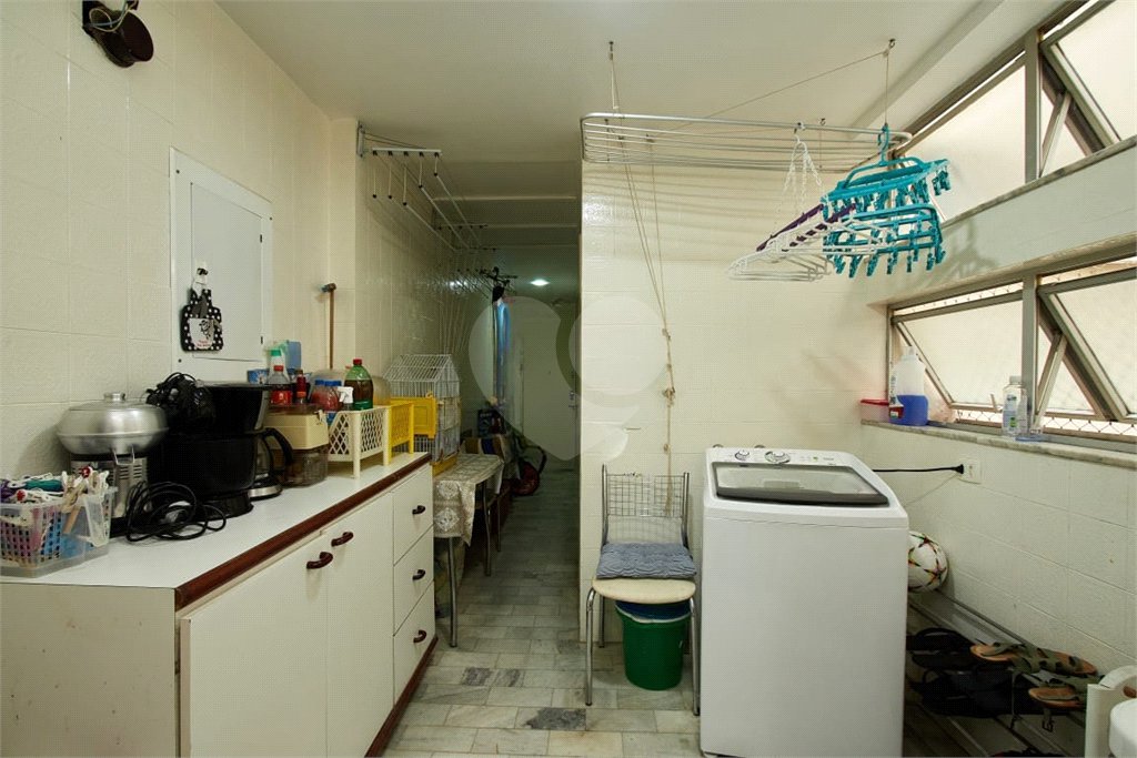 Apartamento à venda com 4 quartos, sendo 1 suíte, em Tijuca, Rio de Janeiro, RJ