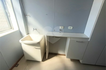 Cobertura à venda com 3 quartos, sendo 2 suítes, em Tijuca, Rio de Janeiro, RJ