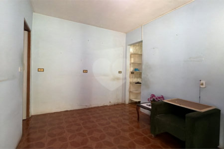 Casa térrea à venda – Jardim Morada do Sol, Indaiatuba/SP Excelente localização e grande potencial residencial ou comercial!