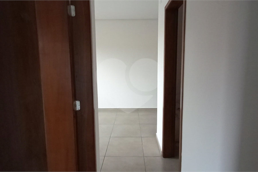 Apartamento à venda com 2 quartos em Freguesia do Ó, São Paulo, SP