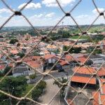 Apartamento à venda com 4 suítes em Vila Henrique, Salto, SP