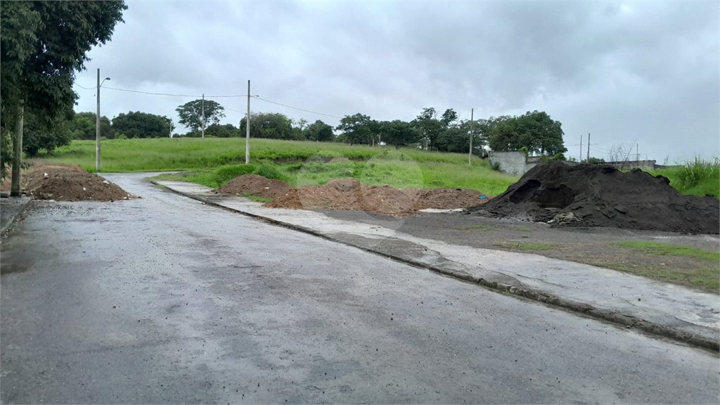 Terreno à venda em Santíssimo, Rio de Janeiro, RJ