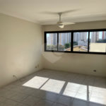 Apartamento à venda com 3 quartos em Vila Leopoldina, São Paulo, SP