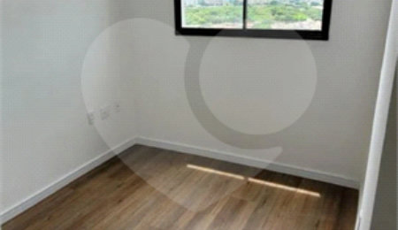 Apartamento à venda com 1 quarto em Vila Maria, São Paulo, SP
