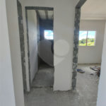 Casa à venda com 2 quartos no condomínio Residencial Sonhar Bella, Atibaia - SP