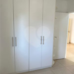 Apartamento para alugar com 1 suíte em Jardim Paulista, São Paulo, SP