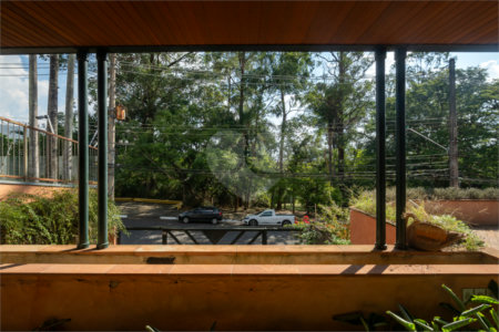 Sobrado à venda com 4 suítes em Jardim Guedala, São Paulo, SP