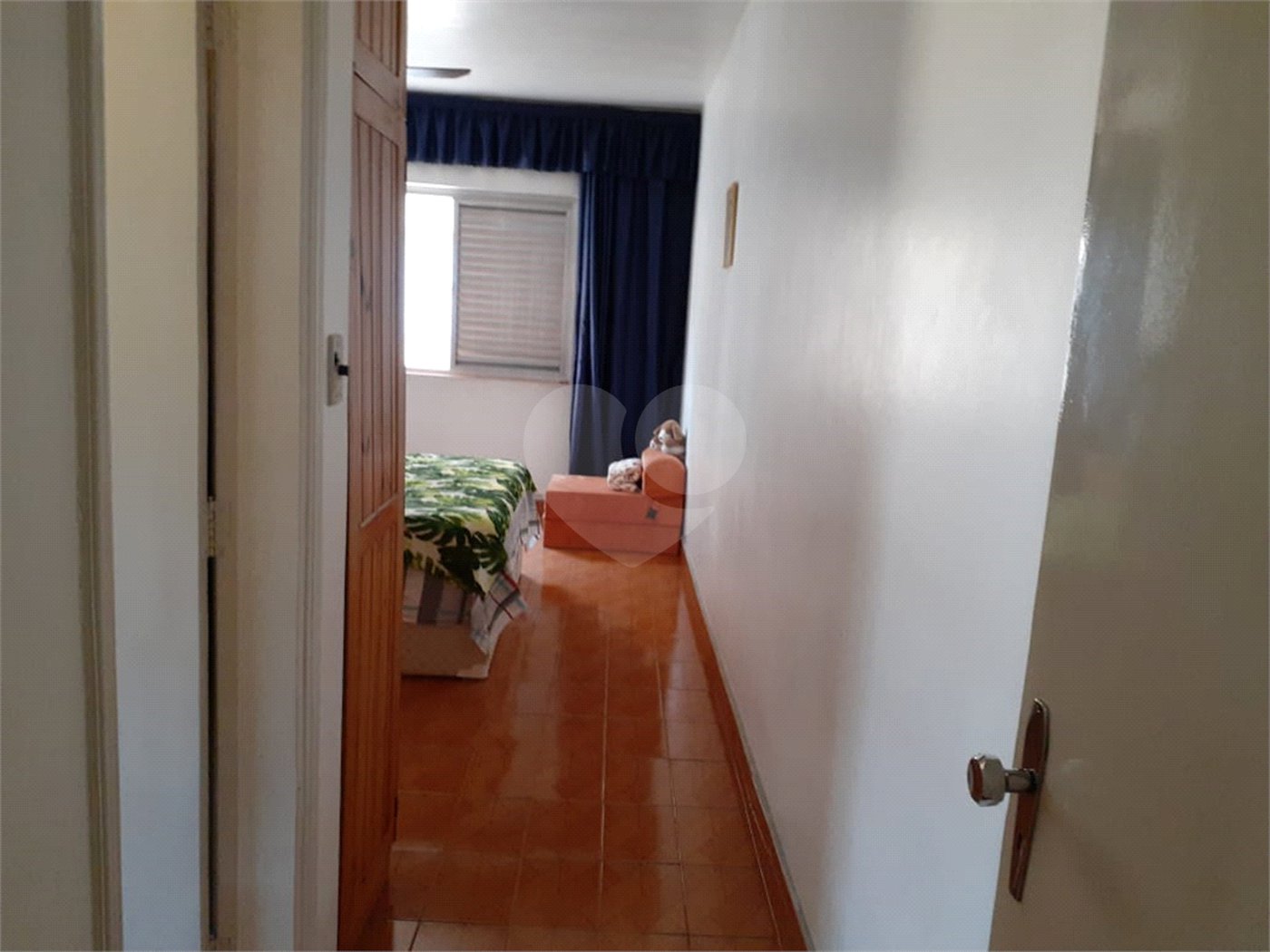 Sobrado à venda com 3 quartos, sendo 2 suítes, em Vila Anglo Brasileira, São Paulo, SP