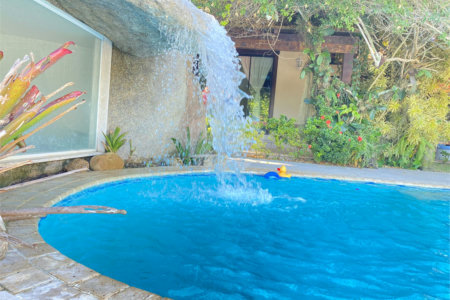 Casa à venda com 6 quartos, sendo 4 suítes, em Canto, Armação dos Búzios, RJ