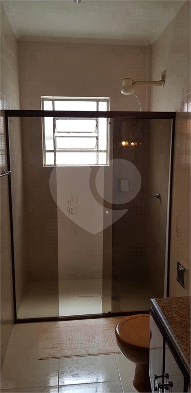 Sobrado à venda com 3 quartos, sendo 2 suítes, em Vila Gustavo, São Paulo, SP