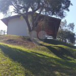 Sítio à venda com 4 quartos, sendo 1 suíte,  em Cruz das Almas, Biritiba-mirim, SP
