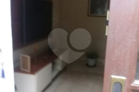 Casa Térrea à venda com 5 quartos, sendo 1 suíte, em Cosmos, Rio de Janeiro, RJ