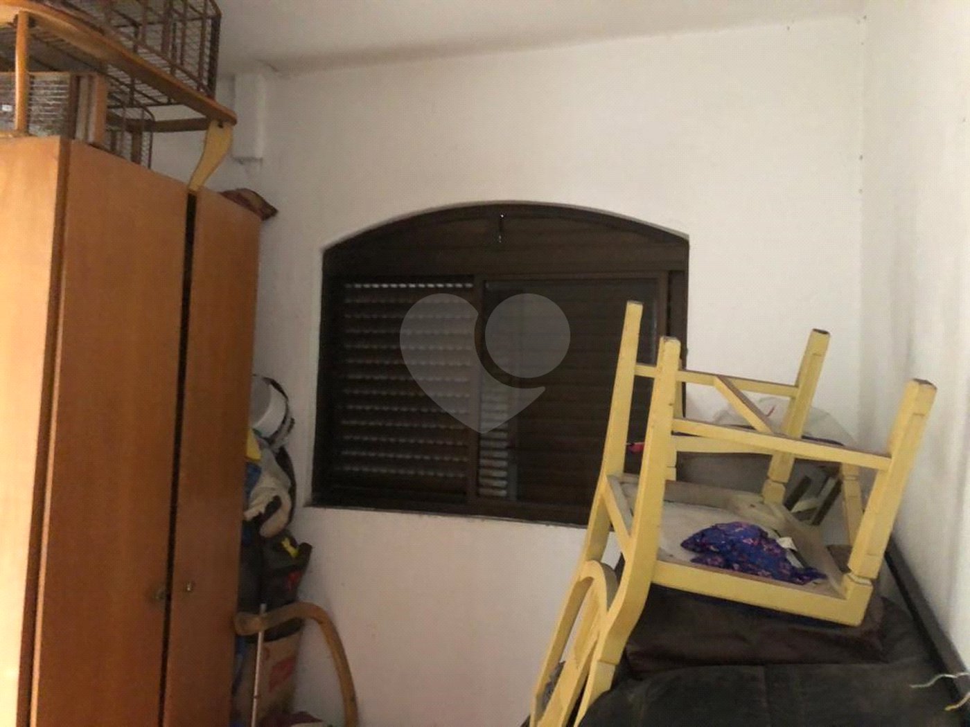 Sobrado à venda com 5 quartos, sendo 2 suítes, em Vila Maria Alta, São Paulo, SP