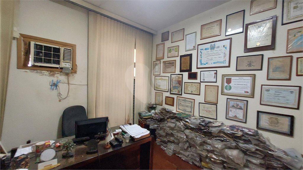 Sala à venda no Centro, Rio de Janeiro, RJ