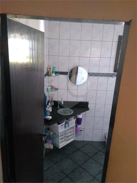 Casa à venda com 3 quartos, sendo 1 suíte, em Capoavinha, Mairiporã, SP