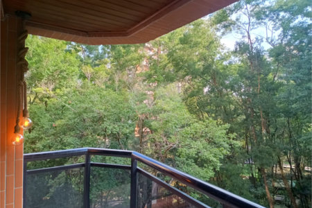 Apartamento à venda com 3 quartos, sendo 1 suíte,  em Jardim Ampliação, São Paulo, SP
