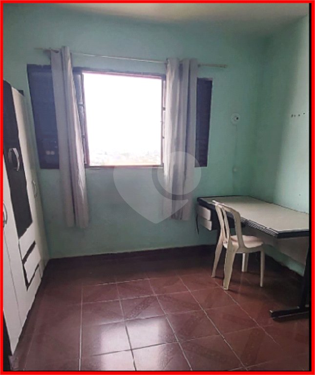 Sobrado à venda com 4 quartos, sendo 1 suíte, em Jaçanã, São Paulo, SP