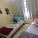 Sobrado à venda com 3 quartos, sendo 1 suíte,  em Vila Guilherme, São Paulo, SP